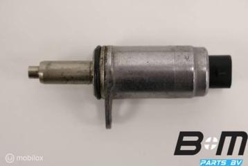 Versteleenheid in cilinderkop VW Tiguan 5NA 06E103697L beschikbaar voor biedingen