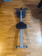 Roeitoestel gratis op te halen, Sport en Fitness, Ophalen