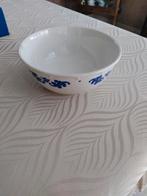 Bol Boch, Enlèvement