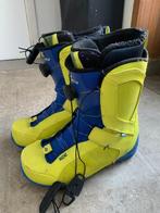 Snowboard Boots Ride maat 44, Sport en Fitness, Ophalen, Gebruikt, Snowboots
