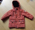 Manteau hiver garçon 3 ans 98 cm, Kinderen en Baby's, Kinderkleding | Maat 98, Jongen, C&A, Gebruikt, Jas