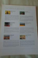 kunst, Antiek en Kunst, Ophalen of Verzenden