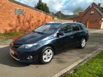 Toyota Auris Touring Sports Hybrid, Auto's, Te koop, Break, 1800 cc, 5 deurs