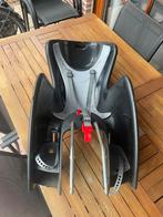 Kinderstoel voor fiets, Fietsen en Brommers, Ophalen, Zo goed als nieuw