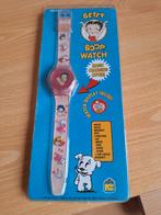 Betty Boop Fleischer Studios vintage kinderhorloge, Ophalen of Verzenden, Nieuw, Mens