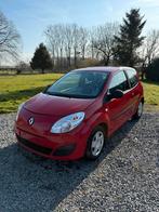 Renault Twingo, Auto's, Renault, Twingo, Particulier, Te koop, Benzine