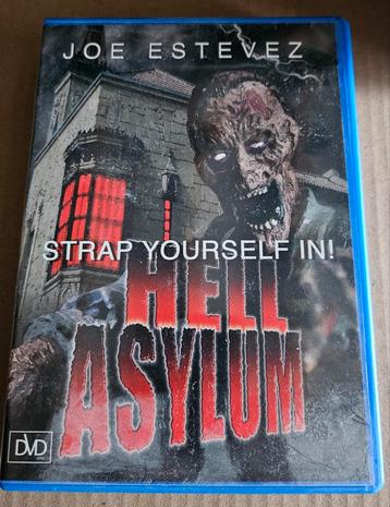 Dvd's Verschillende genres beschikbaar voor biedingen