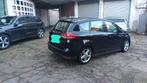 C max, Auto's, Euro 6, Diesel, Particulier, Te koop