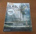 Libelle Bookazine: Mevrouw mijn moeder / Yvonne Keuls, Gelezen, Ophalen of Verzenden, Yvonne Keuls, Nederland