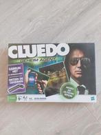 Cluedo geheim agent, Ophalen of Verzenden, Nieuw
