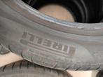 225/50r18 Pirelli 40€ per stuk met plaatsen 22550r18 r18, Ophalen of Verzenden