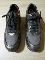 Dames snaekers Xsensible stretchwalker maat 39, Kleding | Dames, Schoenen, Xsensible, Nieuw, Ophalen of Verzenden, Sneakers