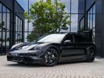 Porsche Taycan Cross Turismo 93.4 kWh Turbo - Pano - Bose -, Auto's, Automaat, 4 zetels, Break, https://public.car-pass.be/vhr/95cf098b-4c96-448d-b55f-9558f4a4d698