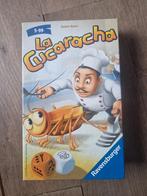 La Cucaracha spel, Ophalen of Verzenden