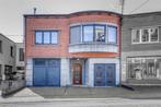 Maison à vendre à Jupille-Sur-Meuse, 2 chambres, 155 kWh/m²/jaar, 2 kamers, Vrijstaande woning, 24581 kWh/jaar