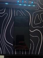 Samsung Galaxy A54 5G Zwart  -smartphone, Ophalen, Gebruikt, Overige modellen, Zwart
