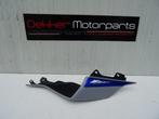 Linker kont deel / Achterkant Yamaha YZF R6 2017-2018-2019, Motoren, Ophalen of Verzenden, Nieuw