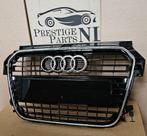 Grill AUDI A1 8X 8X0 Grille Hooglans Zwart bj.2010-2015 NIEU, Auto-onderdelen, Voor, Herkomst onderdeel bekend, Nieuw, Ophalen of Verzenden