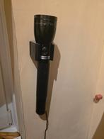 Maglite rechargaeble, Enlèvement ou Envoi, Utilisé, Batterie