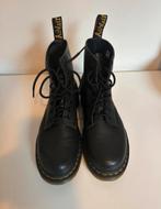 Dr Martens, Kleding | Heren, Ophalen, Zo goed als nieuw