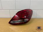 Feu arri re droit Mercedes Classe C W205 A2058200264, Autos : Pièces & Accessoires, Éclairage, Mercedes-Benz AG, Mercedes-Benz