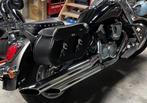 Suzuki VLR 1800 intruder - Garantie 1 an, Bedrijf, 1800 cc, 2 cilinders, Chopper