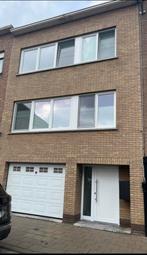 Neder-over-heembeek, Immo, Huizen en Appartementen te koop, 200 tot 500 m², Verkoop zonder makelaar, Tussenwoning, Brussel