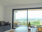 Prachtig appartement in Zuid-Corsica, Immo, Frankrijk, 52 m², Stad, Appartement