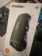 Jbl charge 5, Ophalen, Zo goed als nieuw, JBL