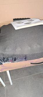 Roho kussen, Diversen, Ophalen