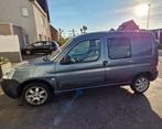 Citroën Berlingo, Auto's, Bestelwagens en Lichte vracht, Citroën, Diesel, Particulier, Te koop