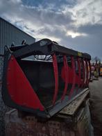 Pelikaan  bak nieuw1650 euro, Watersport en Boten, Motorboten en Motorjachten, Ophalen of Verzenden