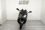 Kymco AK550 Premium, Motoren, Cruise Control, Kymco, Motorrijbewijs A, Bedrijf