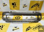 Voorbumper MINI Cooper R56 Clubman 2007-2014 166149-10, Auto-onderdelen, Info@fabrikant.eu, Mini, Bumper, Fabrikant BV