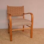 Bauhaus vintage zeteltje, Antiek en Kunst, Ophalen of Verzenden