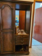 Hall kast, Huis en Inrichting, Ophalen