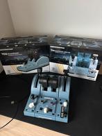 Pack Joystick TCA Quadrant Airbus Edition, Ophalen, Gebruikt
