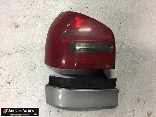 Achterlicht links Audi A3 S3 8L ('96-'03) 290701, Auto-onderdelen, Verlichting, Audi, Gebruikt, Ophalen of Verzenden