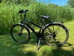 Sportieve damesfiets Koga Miyata (moet nu weg), Fietsen en Brommers, Gebruikt, Versnellingen, 50 tot 53 cm, Ophalen