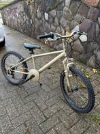 Gepimpte fiets, Fietsen en Brommers, Ophalen of Verzenden, Gebruikt, 20 tot 24 inch