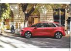 CITROËN C4 PICASSO 2014, Enlèvement ou Envoi, Comme neuf, Citroën