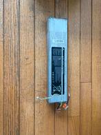 batterij Xiaomi 48-volt accu, Fietsen en Brommers, Ophalen of Verzenden, Zo goed als nieuw