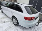 Audi A4 XENON * CUIR CHAUFFANT * EURO6* (bj 2015), Auto's, Audi, Gebruikt, 4 cilinders, A4, Leder