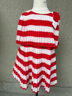 mayoral 98, Kinderen en Baby's, Gebruikt, Mayoral, Meisje, Ophalen of Verzenden