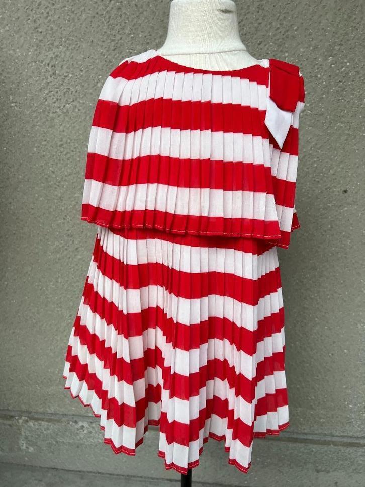 mayoral 98, Kinderen en Baby's, Kinderkleding | Maat 98, Gebruikt, Meisje, Jurk of Rok, Ophalen of Verzenden