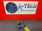 GASKLEPHUIS Mini Mini One / Cooper (R50) (7509043), Auto-onderdelen, Gebruikt, Mini
