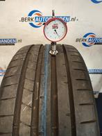 2x Dunlop Sportmaxx RT2 225/40 R18 92Y 225/40/18 2254018 (pr, Auto-onderdelen, Banden en Velgen, 18 inch, Gebruikt, Ophalen of Verzenden