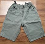Jeansshort JBC maat 164, Kinderen en Baby's, Kinderkleding | Maat 164, Broek, JBC, Ophalen of Verzenden, Zo goed als nieuw