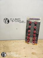 Spring Bushing kit -Rear, Jeep, -, -, Nieuw