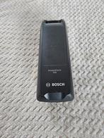 Bsoch powerpack 500wh, Audio, Tv en Foto, Afstandsbedieningen, Ophalen, Zo goed als nieuw